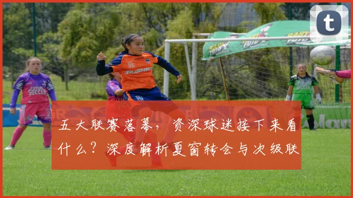 五大联赛落幕,资深球迷接下来看什么?深度解析夏窗转会与次级联赛观赛指南_20260611141810